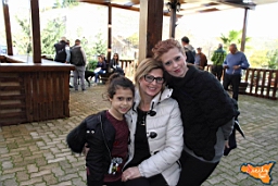 Santa Ninfa 19 11 2016 221.jpg